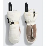 The North Face Women's Montana Ski Mitts