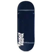 Awful Fingerboard Deck - Simply Awful