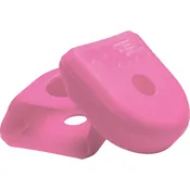 Crank Boots - For Carbon