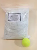 1/2" Alkaline Resistant Fiberglass, 5 lbs.