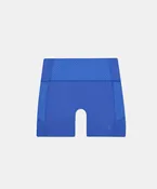 Bandit Stamina™ High Waist 5" Compression