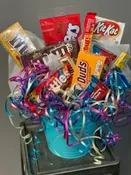 CANDY LOVER