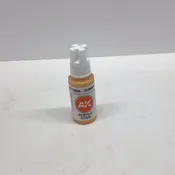 AK Acrylic Paint 17ml Bottle