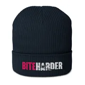 Biteharder Beanie