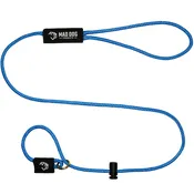 English Slip Leash – Premium