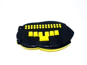BrailleBuzz