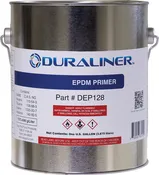 DuraLiner EPDM Primer - 1gal