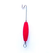 Rite Angler Bait Remover — Saco Bay Tackle