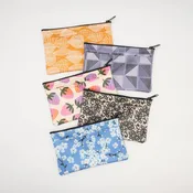 Carry Bag