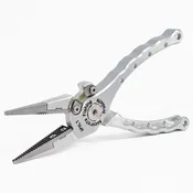 Accurate Piranha Extra Lite Pliers