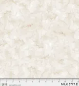 Milk Paint Texture - Ecru