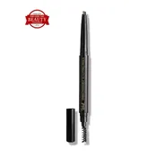 Embrowerment® Sculpting Pencil