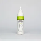 Aurocin CM Ear Cleanser - Cucumber Melon Scent - 8oz