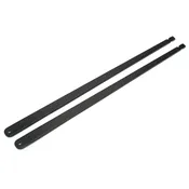 Compact Folding Survival Bow 40 lb Replacement Limbs