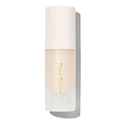 Always An Optimist Illuminating Primer