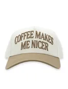 0226-Hat-Evd-Coffee