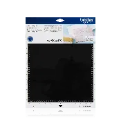 Brother CADXPPMAT1 Paper Piercing Mat