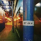 DGU