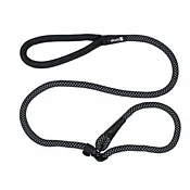 Alcott Slip Lead Medium 5' - H.N. Williams