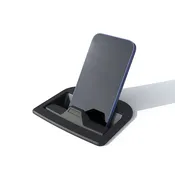 Aura 10W Magnetic Wireless Phone Charger