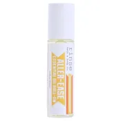 Aller-ease Essential Oil