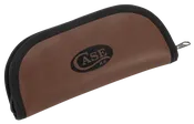 CASE XX ITEM 50282