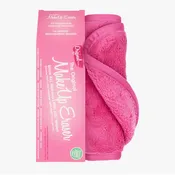THE ORIGINAL MakeUp Eraser