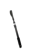 Standard Size Replacement Stem