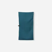 Fitness Towel