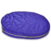Ruffwear Highlands Dog Sleeping Bag