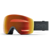 2024 Smith Skyline Goggles
