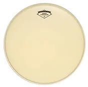 14 IN DEEP VINTAGE 2 COATED VIN