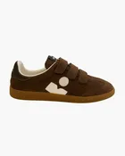 Beth Sneakers