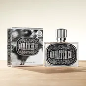 94454 UNMATCHED COLOGNE-3.4-oz