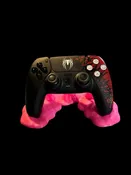 Sticky Gum Controller Holder
