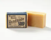 Lemon Verbena Handmade Soap