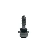 Callaway Fairway Wood Screw