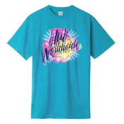 Always & Forever T-Shirt