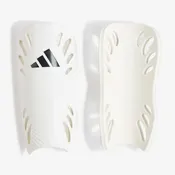 adidas Adiflex