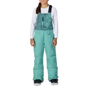 686 Junior's Sierra Insulated Bibs