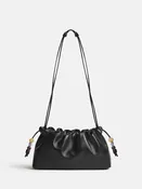 Solene Small Pouch Bag