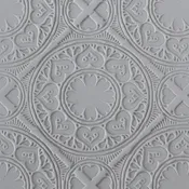 Texture Tile - Vintage Wallpaper