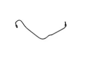 1978-85 Stock Rear Brake Line
