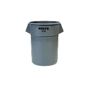 32 Gallon Trash Can Rental Austin | Misc Rentals