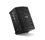 Bose S1 Pro+ Wireless PA System and Wireless Mic/Line Transmitter – XLR