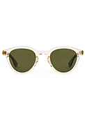 BARRETT | Haze + Iberia Polarized