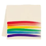 Eric and Christopher - Tea Towels