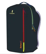 BATAC 16L BACKPACK - DEL DIA DARK (2025)
