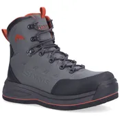 Simms Men's Freestone Boot Felt