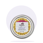 Inflamed Healing Balm